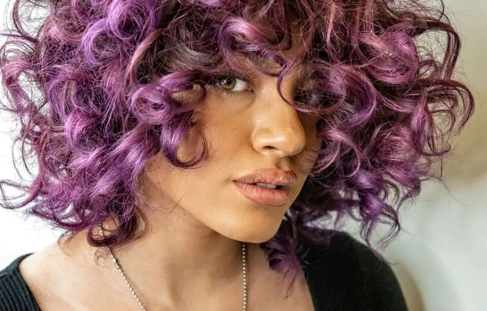 Arizona Hair Co #31 — Hair salon in Gilbert